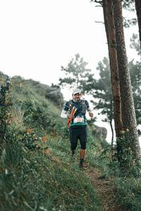 BIB: 
                            <button type="button" onclick="openModal(25339737)" class="btn btn-primary btn-sm float-right btn-popup" data-toggle="modal" data-target=".modal-high-quality">
                        <i class="fas fa-shopping-cart"></i> Add to Cart
                    </button>
                                            <button type="button" onclick="isThisMe(25339737, true)" class="btn btn-success btn-sm float-right btn-popup btn-isme hidden" data-toggle="tooltip" data-placement="bottom" title="นี่คือรูปของคุณใช่ไหม คลิกที่นี่เพื่อเอาเข้าอัลบั้ม">
                        <i class="fas fa-plus"></i> Add to album
                    </button>
                    <button type="button" onclick="isThisMe(25339737, false)" class="btn btn-warning btn-sm float-right btn-popup btn-isnotme hidden">
                        <i class="fas fa-ban"></i> Remove from album
                    </button>