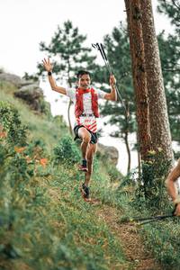 BIB: 
                            <button type="button" onclick="openModal(25335542)" class="btn btn-primary btn-sm float-right btn-popup" data-toggle="modal" data-target=".modal-high-quality">
                        <i class="fas fa-shopping-cart"></i> Add to Cart
                    </button>
                                            <button type="button" onclick="isThisMe(25335542, true)" class="btn btn-success btn-sm float-right btn-popup btn-isme hidden" data-toggle="tooltip" data-placement="bottom" title="นี่คือรูปของคุณใช่ไหม คลิกที่นี่เพื่อเอาเข้าอัลบั้ม">
                        <i class="fas fa-plus"></i> Add to album
                    </button>
                    <button type="button" onclick="isThisMe(25335542, false)" class="btn btn-warning btn-sm float-right btn-popup btn-isnotme hidden">
                        <i class="fas fa-ban"></i> Remove from album
                    </button>