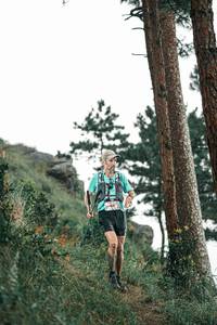 BIB: 
                            <button type="button" onclick="openModal(25335663)" class="btn btn-primary btn-sm float-right btn-popup" data-toggle="modal" data-target=".modal-high-quality">
                        <i class="fas fa-shopping-cart"></i> Add to Cart
                    </button>
                                            <button type="button" onclick="isThisMe(25335663, true)" class="btn btn-success btn-sm float-right btn-popup btn-isme hidden" data-toggle="tooltip" data-placement="bottom" title="นี่คือรูปของคุณใช่ไหม คลิกที่นี่เพื่อเอาเข้าอัลบั้ม">
                        <i class="fas fa-plus"></i> Add to album
                    </button>
                    <button type="button" onclick="isThisMe(25335663, false)" class="btn btn-warning btn-sm float-right btn-popup btn-isnotme hidden">
                        <i class="fas fa-ban"></i> Remove from album
                    </button>