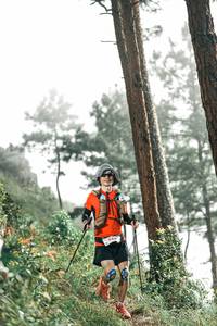 BIB: 
                            <button type="button" onclick="openModal(25339673)" class="btn btn-primary btn-sm float-right btn-popup" data-toggle="modal" data-target=".modal-high-quality">
                        <i class="fas fa-shopping-cart"></i> Add to Cart
                    </button>
                                            <button type="button" onclick="isThisMe(25339673, true)" class="btn btn-success btn-sm float-right btn-popup btn-isme hidden" data-toggle="tooltip" data-placement="bottom" title="นี่คือรูปของคุณใช่ไหม คลิกที่นี่เพื่อเอาเข้าอัลบั้ม">
                        <i class="fas fa-plus"></i> Add to album
                    </button>
                    <button type="button" onclick="isThisMe(25339673, false)" class="btn btn-warning btn-sm float-right btn-popup btn-isnotme hidden">
                        <i class="fas fa-ban"></i> Remove from album
                    </button>