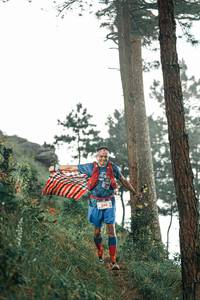 BIB: 
                            <button type="button" onclick="openModal(25341794)" class="btn btn-primary btn-sm float-right btn-popup" data-toggle="modal" data-target=".modal-high-quality">
                        <i class="fas fa-shopping-cart"></i> Add to Cart
                    </button>
                                            <button type="button" onclick="isThisMe(25341794, true)" class="btn btn-success btn-sm float-right btn-popup btn-isme hidden" data-toggle="tooltip" data-placement="bottom" title="นี่คือรูปของคุณใช่ไหม คลิกที่นี่เพื่อเอาเข้าอัลบั้ม">
                        <i class="fas fa-plus"></i> Add to album
                    </button>
                    <button type="button" onclick="isThisMe(25341794, false)" class="btn btn-warning btn-sm float-right btn-popup btn-isnotme hidden">
                        <i class="fas fa-ban"></i> Remove from album
                    </button>