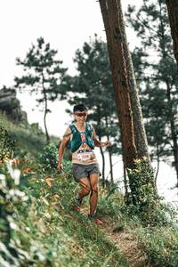 BIB: 
                            <button type="button" onclick="openModal(25338823)" class="btn btn-primary btn-sm float-right btn-popup" data-toggle="modal" data-target=".modal-high-quality">
                        <i class="fas fa-shopping-cart"></i> Add to Cart
                    </button>
                                            <button type="button" onclick="isThisMe(25338823, true)" class="btn btn-success btn-sm float-right btn-popup btn-isme hidden" data-toggle="tooltip" data-placement="bottom" title="นี่คือรูปของคุณใช่ไหม คลิกที่นี่เพื่อเอาเข้าอัลบั้ม">
                        <i class="fas fa-plus"></i> Add to album
                    </button>
                    <button type="button" onclick="isThisMe(25338823, false)" class="btn btn-warning btn-sm float-right btn-popup btn-isnotme hidden">
                        <i class="fas fa-ban"></i> Remove from album
                    </button>