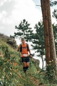 BIB: 
                            <button type="button" onclick="openModal(25338289)" class="btn btn-primary btn-sm float-right btn-popup" data-toggle="modal" data-target=".modal-high-quality">
                        <i class="fas fa-shopping-cart"></i> Add to Cart
                    </button>
                                            <button type="button" onclick="isThisMe(25338289, true)" class="btn btn-success btn-sm float-right btn-popup btn-isme hidden" data-toggle="tooltip" data-placement="bottom" title="นี่คือรูปของคุณใช่ไหม คลิกที่นี่เพื่อเอาเข้าอัลบั้ม">
                        <i class="fas fa-plus"></i> Add to album
                    </button>
                    <button type="button" onclick="isThisMe(25338289, false)" class="btn btn-warning btn-sm float-right btn-popup btn-isnotme hidden">
                        <i class="fas fa-ban"></i> Remove from album
                    </button>