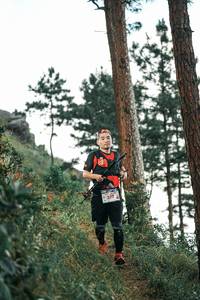 BIB: 
                            <button type="button" onclick="openModal(25340174)" class="btn btn-primary btn-sm float-right btn-popup" data-toggle="modal" data-target=".modal-high-quality">
                        <i class="fas fa-shopping-cart"></i> Add to Cart
                    </button>
                                            <button type="button" onclick="isThisMe(25340174, true)" class="btn btn-success btn-sm float-right btn-popup btn-isme hidden" data-toggle="tooltip" data-placement="bottom" title="นี่คือรูปของคุณใช่ไหม คลิกที่นี่เพื่อเอาเข้าอัลบั้ม">
                        <i class="fas fa-plus"></i> Add to album
                    </button>
                    <button type="button" onclick="isThisMe(25340174, false)" class="btn btn-warning btn-sm float-right btn-popup btn-isnotme hidden">
                        <i class="fas fa-ban"></i> Remove from album
                    </button>