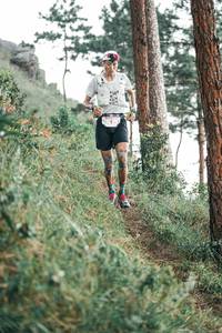 BIB: 
                            <button type="button" onclick="openModal(25335285)" class="btn btn-primary btn-sm float-right btn-popup" data-toggle="modal" data-target=".modal-high-quality">
                        <i class="fas fa-shopping-cart"></i> Add to Cart
                    </button>
                                            <button type="button" onclick="isThisMe(25335285, true)" class="btn btn-success btn-sm float-right btn-popup btn-isme hidden" data-toggle="tooltip" data-placement="bottom" title="นี่คือรูปของคุณใช่ไหม คลิกที่นี่เพื่อเอาเข้าอัลบั้ม">
                        <i class="fas fa-plus"></i> Add to album
                    </button>
                    <button type="button" onclick="isThisMe(25335285, false)" class="btn btn-warning btn-sm float-right btn-popup btn-isnotme hidden">
                        <i class="fas fa-ban"></i> Remove from album
                    </button>