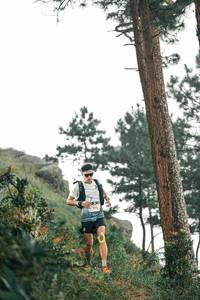 BIB: 
                            <button type="button" onclick="openModal(25337493)" class="btn btn-primary btn-sm float-right btn-popup" data-toggle="modal" data-target=".modal-high-quality">
                        <i class="fas fa-shopping-cart"></i> Add to Cart
                    </button>
                                            <button type="button" onclick="isThisMe(25337493, true)" class="btn btn-success btn-sm float-right btn-popup btn-isme hidden" data-toggle="tooltip" data-placement="bottom" title="นี่คือรูปของคุณใช่ไหม คลิกที่นี่เพื่อเอาเข้าอัลบั้ม">
                        <i class="fas fa-plus"></i> Add to album
                    </button>
                    <button type="button" onclick="isThisMe(25337493, false)" class="btn btn-warning btn-sm float-right btn-popup btn-isnotme hidden">
                        <i class="fas fa-ban"></i> Remove from album
                    </button>