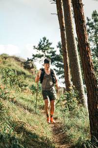 BIB: 
                            <button type="button" onclick="openModal(25342100)" class="btn btn-primary btn-sm float-right btn-popup" data-toggle="modal" data-target=".modal-high-quality">
                        <i class="fas fa-shopping-cart"></i> Add to Cart
                    </button>
                                            <button type="button" onclick="isThisMe(25342100, true)" class="btn btn-success btn-sm float-right btn-popup btn-isme hidden" data-toggle="tooltip" data-placement="bottom" title="นี่คือรูปของคุณใช่ไหม คลิกที่นี่เพื่อเอาเข้าอัลบั้ม">
                        <i class="fas fa-plus"></i> Add to album
                    </button>
                    <button type="button" onclick="isThisMe(25342100, false)" class="btn btn-warning btn-sm float-right btn-popup btn-isnotme hidden">
                        <i class="fas fa-ban"></i> Remove from album
                    </button>