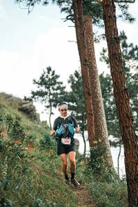 BIB: 
                            <button type="button" onclick="openModal(25338240)" class="btn btn-primary btn-sm float-right btn-popup" data-toggle="modal" data-target=".modal-high-quality">
                        <i class="fas fa-shopping-cart"></i> Add to Cart
                    </button>
                                            <button type="button" onclick="isThisMe(25338240, true)" class="btn btn-success btn-sm float-right btn-popup btn-isme hidden" data-toggle="tooltip" data-placement="bottom" title="นี่คือรูปของคุณใช่ไหม คลิกที่นี่เพื่อเอาเข้าอัลบั้ม">
                        <i class="fas fa-plus"></i> Add to album
                    </button>
                    <button type="button" onclick="isThisMe(25338240, false)" class="btn btn-warning btn-sm float-right btn-popup btn-isnotme hidden">
                        <i class="fas fa-ban"></i> Remove from album
                    </button>