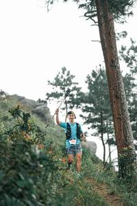 BIB: 
                            <button type="button" onclick="openModal(25337711)" class="btn btn-primary btn-sm float-right btn-popup" data-toggle="modal" data-target=".modal-high-quality">
                        <i class="fas fa-shopping-cart"></i> Add to Cart
                    </button>
                                            <button type="button" onclick="isThisMe(25337711, true)" class="btn btn-success btn-sm float-right btn-popup btn-isme hidden" data-toggle="tooltip" data-placement="bottom" title="นี่คือรูปของคุณใช่ไหม คลิกที่นี่เพื่อเอาเข้าอัลบั้ม">
                        <i class="fas fa-plus"></i> Add to album
                    </button>
                    <button type="button" onclick="isThisMe(25337711, false)" class="btn btn-warning btn-sm float-right btn-popup btn-isnotme hidden">
                        <i class="fas fa-ban"></i> Remove from album
                    </button>