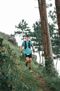 BIB: 
                            <button type="button" onclick="openModal(25335774)" class="btn btn-primary btn-sm float-right btn-popup" data-toggle="modal" data-target=".modal-high-quality">
                        <i class="fas fa-shopping-cart"></i> Add to Cart
                    </button>
                                            <button type="button" onclick="isThisMe(25335774, true)" class="btn btn-success btn-sm float-right btn-popup btn-isme hidden" data-toggle="tooltip" data-placement="bottom" title="นี่คือรูปของคุณใช่ไหม คลิกที่นี่เพื่อเอาเข้าอัลบั้ม">
                        <i class="fas fa-plus"></i> Add to album
                    </button>
                    <button type="button" onclick="isThisMe(25335774, false)" class="btn btn-warning btn-sm float-right btn-popup btn-isnotme hidden">
                        <i class="fas fa-ban"></i> Remove from album
                    </button>