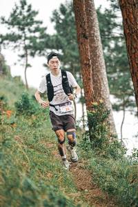 BIB: 
                            <button type="button" onclick="openModal(25335504)" class="btn btn-primary btn-sm float-right btn-popup" data-toggle="modal" data-target=".modal-high-quality">
                        <i class="fas fa-shopping-cart"></i> Add to Cart
                    </button>
                                            <button type="button" onclick="isThisMe(25335504, true)" class="btn btn-success btn-sm float-right btn-popup btn-isme hidden" data-toggle="tooltip" data-placement="bottom" title="นี่คือรูปของคุณใช่ไหม คลิกที่นี่เพื่อเอาเข้าอัลบั้ม">
                        <i class="fas fa-plus"></i> Add to album
                    </button>
                    <button type="button" onclick="isThisMe(25335504, false)" class="btn btn-warning btn-sm float-right btn-popup btn-isnotme hidden">
                        <i class="fas fa-ban"></i> Remove from album
                    </button>