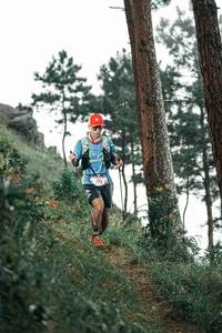 BIB: 
                            <button type="button" onclick="openModal(25336793)" class="btn btn-primary btn-sm float-right btn-popup" data-toggle="modal" data-target=".modal-high-quality">
                        <i class="fas fa-shopping-cart"></i> Add to Cart
                    </button>
                                            <button type="button" onclick="isThisMe(25336793, true)" class="btn btn-success btn-sm float-right btn-popup btn-isme hidden" data-toggle="tooltip" data-placement="bottom" title="นี่คือรูปของคุณใช่ไหม คลิกที่นี่เพื่อเอาเข้าอัลบั้ม">
                        <i class="fas fa-plus"></i> Add to album
                    </button>
                    <button type="button" onclick="isThisMe(25336793, false)" class="btn btn-warning btn-sm float-right btn-popup btn-isnotme hidden">
                        <i class="fas fa-ban"></i> Remove from album
                    </button>