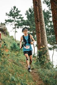 BIB: 
                            <button type="button" onclick="openModal(25335528)" class="btn btn-primary btn-sm float-right btn-popup" data-toggle="modal" data-target=".modal-high-quality">
                        <i class="fas fa-shopping-cart"></i> Add to Cart
                    </button>
                                            <button type="button" onclick="isThisMe(25335528, true)" class="btn btn-success btn-sm float-right btn-popup btn-isme hidden" data-toggle="tooltip" data-placement="bottom" title="นี่คือรูปของคุณใช่ไหม คลิกที่นี่เพื่อเอาเข้าอัลบั้ม">
                        <i class="fas fa-plus"></i> Add to album
                    </button>
                    <button type="button" onclick="isThisMe(25335528, false)" class="btn btn-warning btn-sm float-right btn-popup btn-isnotme hidden">
                        <i class="fas fa-ban"></i> Remove from album
                    </button>