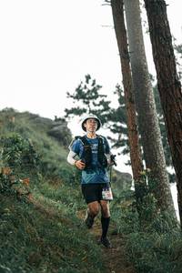 BIB: 
                            <button type="button" onclick="openModal(25336490)" class="btn btn-primary btn-sm float-right btn-popup" data-toggle="modal" data-target=".modal-high-quality">
                        <i class="fas fa-shopping-cart"></i> Add to Cart
                    </button>
                                            <button type="button" onclick="isThisMe(25336490, true)" class="btn btn-success btn-sm float-right btn-popup btn-isme hidden" data-toggle="tooltip" data-placement="bottom" title="นี่คือรูปของคุณใช่ไหม คลิกที่นี่เพื่อเอาเข้าอัลบั้ม">
                        <i class="fas fa-plus"></i> Add to album
                    </button>
                    <button type="button" onclick="isThisMe(25336490, false)" class="btn btn-warning btn-sm float-right btn-popup btn-isnotme hidden">
                        <i class="fas fa-ban"></i> Remove from album
                    </button>