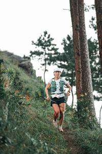 BIB: 
                            <button type="button" onclick="openModal(25335827)" class="btn btn-primary btn-sm float-right btn-popup" data-toggle="modal" data-target=".modal-high-quality">
                        <i class="fas fa-shopping-cart"></i> Add to Cart
                    </button>
                                            <button type="button" onclick="isThisMe(25335827, true)" class="btn btn-success btn-sm float-right btn-popup btn-isme hidden" data-toggle="tooltip" data-placement="bottom" title="นี่คือรูปของคุณใช่ไหม คลิกที่นี่เพื่อเอาเข้าอัลบั้ม">
                        <i class="fas fa-plus"></i> Add to album
                    </button>
                    <button type="button" onclick="isThisMe(25335827, false)" class="btn btn-warning btn-sm float-right btn-popup btn-isnotme hidden">
                        <i class="fas fa-ban"></i> Remove from album
                    </button>