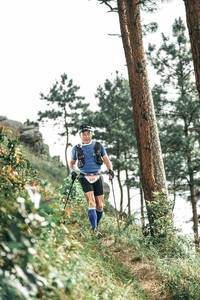 BIB: 
                            <button type="button" onclick="openModal(25338049)" class="btn btn-primary btn-sm float-right btn-popup" data-toggle="modal" data-target=".modal-high-quality">
                        <i class="fas fa-shopping-cart"></i> Add to Cart
                    </button>
                                            <button type="button" onclick="isThisMe(25338049, true)" class="btn btn-success btn-sm float-right btn-popup btn-isme hidden" data-toggle="tooltip" data-placement="bottom" title="นี่คือรูปของคุณใช่ไหม คลิกที่นี่เพื่อเอาเข้าอัลบั้ม">
                        <i class="fas fa-plus"></i> Add to album
                    </button>
                    <button type="button" onclick="isThisMe(25338049, false)" class="btn btn-warning btn-sm float-right btn-popup btn-isnotme hidden">
                        <i class="fas fa-ban"></i> Remove from album
                    </button>