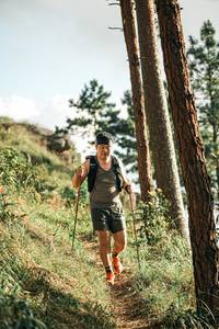 BIB: 
                            <button type="button" onclick="openModal(25342117)" class="btn btn-primary btn-sm float-right btn-popup" data-toggle="modal" data-target=".modal-high-quality">
                        <i class="fas fa-shopping-cart"></i> Add to Cart
                    </button>
                                            <button type="button" onclick="isThisMe(25342117, true)" class="btn btn-success btn-sm float-right btn-popup btn-isme hidden" data-toggle="tooltip" data-placement="bottom" title="นี่คือรูปของคุณใช่ไหม คลิกที่นี่เพื่อเอาเข้าอัลบั้ม">
                        <i class="fas fa-plus"></i> Add to album
                    </button>
                    <button type="button" onclick="isThisMe(25342117, false)" class="btn btn-warning btn-sm float-right btn-popup btn-isnotme hidden">
                        <i class="fas fa-ban"></i> Remove from album
                    </button>