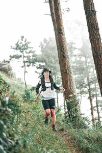 BIB: 
                            <button type="button" onclick="openModal(25337650)" class="btn btn-primary btn-sm float-right btn-popup" data-toggle="modal" data-target=".modal-high-quality">
                        <i class="fas fa-shopping-cart"></i> Add to Cart
                    </button>
                                            <button type="button" onclick="isThisMe(25337650, true)" class="btn btn-success btn-sm float-right btn-popup btn-isme hidden" data-toggle="tooltip" data-placement="bottom" title="นี่คือรูปของคุณใช่ไหม คลิกที่นี่เพื่อเอาเข้าอัลบั้ม">
                        <i class="fas fa-plus"></i> Add to album
                    </button>
                    <button type="button" onclick="isThisMe(25337650, false)" class="btn btn-warning btn-sm float-right btn-popup btn-isnotme hidden">
                        <i class="fas fa-ban"></i> Remove from album
                    </button>