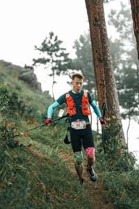 BIB: 
                            <button type="button" onclick="openModal(25336627)" class="btn btn-primary btn-sm float-right btn-popup" data-toggle="modal" data-target=".modal-high-quality">
                        <i class="fas fa-shopping-cart"></i> Add to Cart
                    </button>
                                            <button type="button" onclick="isThisMe(25336627, true)" class="btn btn-success btn-sm float-right btn-popup btn-isme hidden" data-toggle="tooltip" data-placement="bottom" title="นี่คือรูปของคุณใช่ไหม คลิกที่นี่เพื่อเอาเข้าอัลบั้ม">
                        <i class="fas fa-plus"></i> Add to album
                    </button>
                    <button type="button" onclick="isThisMe(25336627, false)" class="btn btn-warning btn-sm float-right btn-popup btn-isnotme hidden">
                        <i class="fas fa-ban"></i> Remove from album
                    </button>