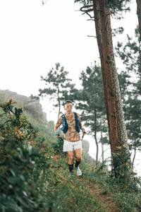 BIB: 
                            <button type="button" onclick="openModal(25337742)" class="btn btn-primary btn-sm float-right btn-popup" data-toggle="modal" data-target=".modal-high-quality">
                        <i class="fas fa-shopping-cart"></i> Add to Cart
                    </button>
                                            <button type="button" onclick="isThisMe(25337742, true)" class="btn btn-success btn-sm float-right btn-popup btn-isme hidden" data-toggle="tooltip" data-placement="bottom" title="นี่คือรูปของคุณใช่ไหม คลิกที่นี่เพื่อเอาเข้าอัลบั้ม">
                        <i class="fas fa-plus"></i> Add to album
                    </button>
                    <button type="button" onclick="isThisMe(25337742, false)" class="btn btn-warning btn-sm float-right btn-popup btn-isnotme hidden">
                        <i class="fas fa-ban"></i> Remove from album
                    </button>