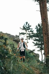 BIB: 
                            <button type="button" onclick="openModal(25341653)" class="btn btn-primary btn-sm float-right btn-popup" data-toggle="modal" data-target=".modal-high-quality">
                        <i class="fas fa-shopping-cart"></i> Add to Cart
                    </button>
                                            <button type="button" onclick="isThisMe(25341653, true)" class="btn btn-success btn-sm float-right btn-popup btn-isme hidden" data-toggle="tooltip" data-placement="bottom" title="นี่คือรูปของคุณใช่ไหม คลิกที่นี่เพื่อเอาเข้าอัลบั้ม">
                        <i class="fas fa-plus"></i> Add to album
                    </button>
                    <button type="button" onclick="isThisMe(25341653, false)" class="btn btn-warning btn-sm float-right btn-popup btn-isnotme hidden">
                        <i class="fas fa-ban"></i> Remove from album
                    </button>