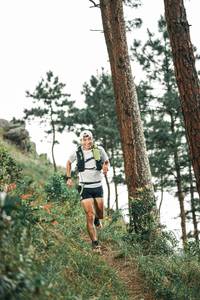 BIB: 
                            <button type="button" onclick="openModal(25337941)" class="btn btn-primary btn-sm float-right btn-popup" data-toggle="modal" data-target=".modal-high-quality">
                        <i class="fas fa-shopping-cart"></i> Add to Cart
                    </button>
                                            <button type="button" onclick="isThisMe(25337941, true)" class="btn btn-success btn-sm float-right btn-popup btn-isme hidden" data-toggle="tooltip" data-placement="bottom" title="นี่คือรูปของคุณใช่ไหม คลิกที่นี่เพื่อเอาเข้าอัลบั้ม">
                        <i class="fas fa-plus"></i> Add to album
                    </button>
                    <button type="button" onclick="isThisMe(25337941, false)" class="btn btn-warning btn-sm float-right btn-popup btn-isnotme hidden">
                        <i class="fas fa-ban"></i> Remove from album
                    </button>