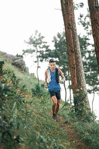 BIB: 
                            <button type="button" onclick="openModal(25335752)" class="btn btn-primary btn-sm float-right btn-popup" data-toggle="modal" data-target=".modal-high-quality">
                        <i class="fas fa-shopping-cart"></i> Add to Cart
                    </button>
                                            <button type="button" onclick="isThisMe(25335752, true)" class="btn btn-success btn-sm float-right btn-popup btn-isme hidden" data-toggle="tooltip" data-placement="bottom" title="นี่คือรูปของคุณใช่ไหม คลิกที่นี่เพื่อเอาเข้าอัลบั้ม">
                        <i class="fas fa-plus"></i> Add to album
                    </button>
                    <button type="button" onclick="isThisMe(25335752, false)" class="btn btn-warning btn-sm float-right btn-popup btn-isnotme hidden">
                        <i class="fas fa-ban"></i> Remove from album
                    </button>