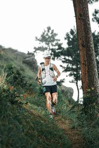 BIB: 
                            <button type="button" onclick="openModal(25336470)" class="btn btn-primary btn-sm float-right btn-popup" data-toggle="modal" data-target=".modal-high-quality">
                        <i class="fas fa-shopping-cart"></i> Add to Cart
                    </button>
                                            <button type="button" onclick="isThisMe(25336470, true)" class="btn btn-success btn-sm float-right btn-popup btn-isme hidden" data-toggle="tooltip" data-placement="bottom" title="นี่คือรูปของคุณใช่ไหม คลิกที่นี่เพื่อเอาเข้าอัลบั้ม">
                        <i class="fas fa-plus"></i> Add to album
                    </button>
                    <button type="button" onclick="isThisMe(25336470, false)" class="btn btn-warning btn-sm float-right btn-popup btn-isnotme hidden">
                        <i class="fas fa-ban"></i> Remove from album
                    </button>