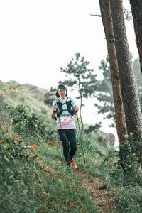 BIB: 
                            <button type="button" onclick="openModal(25339744)" class="btn btn-primary btn-sm float-right btn-popup" data-toggle="modal" data-target=".modal-high-quality">
                        <i class="fas fa-shopping-cart"></i> Add to Cart
                    </button>
                                            <button type="button" onclick="isThisMe(25339744, true)" class="btn btn-success btn-sm float-right btn-popup btn-isme hidden" data-toggle="tooltip" data-placement="bottom" title="นี่คือรูปของคุณใช่ไหม คลิกที่นี่เพื่อเอาเข้าอัลบั้ม">
                        <i class="fas fa-plus"></i> Add to album
                    </button>
                    <button type="button" onclick="isThisMe(25339744, false)" class="btn btn-warning btn-sm float-right btn-popup btn-isnotme hidden">
                        <i class="fas fa-ban"></i> Remove from album
                    </button>