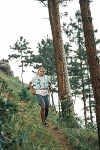 BIB: 
                            <button type="button" onclick="openModal(25337800)" class="btn btn-primary btn-sm float-right btn-popup" data-toggle="modal" data-target=".modal-high-quality">
                        <i class="fas fa-shopping-cart"></i> Add to Cart
                    </button>
                                            <button type="button" onclick="isThisMe(25337800, true)" class="btn btn-success btn-sm float-right btn-popup btn-isme hidden" data-toggle="tooltip" data-placement="bottom" title="นี่คือรูปของคุณใช่ไหม คลิกที่นี่เพื่อเอาเข้าอัลบั้ม">
                        <i class="fas fa-plus"></i> Add to album
                    </button>
                    <button type="button" onclick="isThisMe(25337800, false)" class="btn btn-warning btn-sm float-right btn-popup btn-isnotme hidden">
                        <i class="fas fa-ban"></i> Remove from album
                    </button>