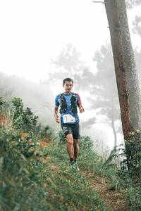 BIB: 
                            <button type="button" onclick="openModal(25336272)" class="btn btn-primary btn-sm float-right btn-popup" data-toggle="modal" data-target=".modal-high-quality">
                        <i class="fas fa-shopping-cart"></i> Add to Cart
                    </button>
                                            <button type="button" onclick="isThisMe(25336272, true)" class="btn btn-success btn-sm float-right btn-popup btn-isme hidden" data-toggle="tooltip" data-placement="bottom" title="นี่คือรูปของคุณใช่ไหม คลิกที่นี่เพื่อเอาเข้าอัลบั้ม">
                        <i class="fas fa-plus"></i> Add to album
                    </button>
                    <button type="button" onclick="isThisMe(25336272, false)" class="btn btn-warning btn-sm float-right btn-popup btn-isnotme hidden">
                        <i class="fas fa-ban"></i> Remove from album
                    </button>