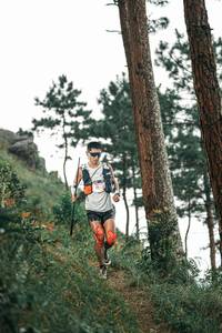 BIB: 
                            <button type="button" onclick="openModal(25336768)" class="btn btn-primary btn-sm float-right btn-popup" data-toggle="modal" data-target=".modal-high-quality">
                        <i class="fas fa-shopping-cart"></i> Add to Cart
                    </button>
                                            <button type="button" onclick="isThisMe(25336768, true)" class="btn btn-success btn-sm float-right btn-popup btn-isme hidden" data-toggle="tooltip" data-placement="bottom" title="นี่คือรูปของคุณใช่ไหม คลิกที่นี่เพื่อเอาเข้าอัลบั้ม">
                        <i class="fas fa-plus"></i> Add to album
                    </button>
                    <button type="button" onclick="isThisMe(25336768, false)" class="btn btn-warning btn-sm float-right btn-popup btn-isnotme hidden">
                        <i class="fas fa-ban"></i> Remove from album
                    </button>