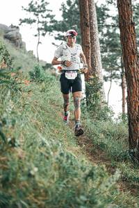 BIB: 
                            <button type="button" onclick="openModal(25335286)" class="btn btn-primary btn-sm float-right btn-popup" data-toggle="modal" data-target=".modal-high-quality">
                        <i class="fas fa-shopping-cart"></i> Add to Cart
                    </button>
                                            <button type="button" onclick="isThisMe(25335286, true)" class="btn btn-success btn-sm float-right btn-popup btn-isme hidden" data-toggle="tooltip" data-placement="bottom" title="นี่คือรูปของคุณใช่ไหม คลิกที่นี่เพื่อเอาเข้าอัลบั้ม">
                        <i class="fas fa-plus"></i> Add to album
                    </button>
                    <button type="button" onclick="isThisMe(25335286, false)" class="btn btn-warning btn-sm float-right btn-popup btn-isnotme hidden">
                        <i class="fas fa-ban"></i> Remove from album
                    </button>