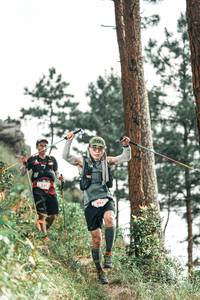 BIB: 
                            <button type="button" onclick="openModal(25338068)" class="btn btn-primary btn-sm float-right btn-popup" data-toggle="modal" data-target=".modal-high-quality">
                        <i class="fas fa-shopping-cart"></i> Add to Cart
                    </button>
                                            <button type="button" onclick="isThisMe(25338068, true)" class="btn btn-success btn-sm float-right btn-popup btn-isme hidden" data-toggle="tooltip" data-placement="bottom" title="นี่คือรูปของคุณใช่ไหม คลิกที่นี่เพื่อเอาเข้าอัลบั้ม">
                        <i class="fas fa-plus"></i> Add to album
                    </button>
                    <button type="button" onclick="isThisMe(25338068, false)" class="btn btn-warning btn-sm float-right btn-popup btn-isnotme hidden">
                        <i class="fas fa-ban"></i> Remove from album
                    </button>