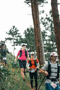 BIB: 
                            <button type="button" onclick="openModal(25336952)" class="btn btn-primary btn-sm float-right btn-popup" data-toggle="modal" data-target=".modal-high-quality">
                        <i class="fas fa-shopping-cart"></i> Add to Cart
                    </button>
                                            <button type="button" onclick="isThisMe(25336952, true)" class="btn btn-success btn-sm float-right btn-popup btn-isme hidden" data-toggle="tooltip" data-placement="bottom" title="นี่คือรูปของคุณใช่ไหม คลิกที่นี่เพื่อเอาเข้าอัลบั้ม">
                        <i class="fas fa-plus"></i> Add to album
                    </button>
                    <button type="button" onclick="isThisMe(25336952, false)" class="btn btn-warning btn-sm float-right btn-popup btn-isnotme hidden">
                        <i class="fas fa-ban"></i> Remove from album
                    </button>