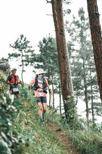 BIB: 
                            <button type="button" onclick="openModal(25337850)" class="btn btn-primary btn-sm float-right btn-popup" data-toggle="modal" data-target=".modal-high-quality">
                        <i class="fas fa-shopping-cart"></i> Add to Cart
                    </button>
                                            <button type="button" onclick="isThisMe(25337850, true)" class="btn btn-success btn-sm float-right btn-popup btn-isme hidden" data-toggle="tooltip" data-placement="bottom" title="นี่คือรูปของคุณใช่ไหม คลิกที่นี่เพื่อเอาเข้าอัลบั้ม">
                        <i class="fas fa-plus"></i> Add to album
                    </button>
                    <button type="button" onclick="isThisMe(25337850, false)" class="btn btn-warning btn-sm float-right btn-popup btn-isnotme hidden">
                        <i class="fas fa-ban"></i> Remove from album
                    </button>