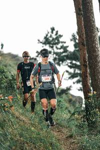 BIB: 
                            <button type="button" onclick="openModal(25338496)" class="btn btn-primary btn-sm float-right btn-popup" data-toggle="modal" data-target=".modal-high-quality">
                        <i class="fas fa-shopping-cart"></i> Add to Cart
                    </button>
                                            <button type="button" onclick="isThisMe(25338496, true)" class="btn btn-success btn-sm float-right btn-popup btn-isme hidden" data-toggle="tooltip" data-placement="bottom" title="นี่คือรูปของคุณใช่ไหม คลิกที่นี่เพื่อเอาเข้าอัลบั้ม">
                        <i class="fas fa-plus"></i> Add to album
                    </button>
                    <button type="button" onclick="isThisMe(25338496, false)" class="btn btn-warning btn-sm float-right btn-popup btn-isnotme hidden">
                        <i class="fas fa-ban"></i> Remove from album
                    </button>