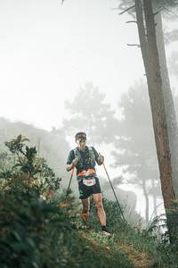 BIB: 
                            <button type="button" onclick="openModal(25337553)" class="btn btn-primary btn-sm float-right btn-popup" data-toggle="modal" data-target=".modal-high-quality">
                        <i class="fas fa-shopping-cart"></i> Add to Cart
                    </button>
                                            <button type="button" onclick="isThisMe(25337553, true)" class="btn btn-success btn-sm float-right btn-popup btn-isme hidden" data-toggle="tooltip" data-placement="bottom" title="นี่คือรูปของคุณใช่ไหม คลิกที่นี่เพื่อเอาเข้าอัลบั้ม">
                        <i class="fas fa-plus"></i> Add to album
                    </button>
                    <button type="button" onclick="isThisMe(25337553, false)" class="btn btn-warning btn-sm float-right btn-popup btn-isnotme hidden">
                        <i class="fas fa-ban"></i> Remove from album
                    </button>