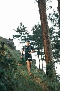 BIB: 
                            <button type="button" onclick="openModal(25339149)" class="btn btn-primary btn-sm float-right btn-popup" data-toggle="modal" data-target=".modal-high-quality">
                        <i class="fas fa-shopping-cart"></i> Add to Cart
                    </button>
                                            <button type="button" onclick="isThisMe(25339149, true)" class="btn btn-success btn-sm float-right btn-popup btn-isme hidden" data-toggle="tooltip" data-placement="bottom" title="นี่คือรูปของคุณใช่ไหม คลิกที่นี่เพื่อเอาเข้าอัลบั้ม">
                        <i class="fas fa-plus"></i> Add to album
                    </button>
                    <button type="button" onclick="isThisMe(25339149, false)" class="btn btn-warning btn-sm float-right btn-popup btn-isnotme hidden">
                        <i class="fas fa-ban"></i> Remove from album
                    </button>