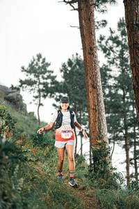 BIB: 
                            <button type="button" onclick="openModal(25340330)" class="btn btn-primary btn-sm float-right btn-popup" data-toggle="modal" data-target=".modal-high-quality">
                        <i class="fas fa-shopping-cart"></i> Add to Cart
                    </button>
                                            <button type="button" onclick="isThisMe(25340330, true)" class="btn btn-success btn-sm float-right btn-popup btn-isme hidden" data-toggle="tooltip" data-placement="bottom" title="นี่คือรูปของคุณใช่ไหม คลิกที่นี่เพื่อเอาเข้าอัลบั้ม">
                        <i class="fas fa-plus"></i> Add to album
                    </button>
                    <button type="button" onclick="isThisMe(25340330, false)" class="btn btn-warning btn-sm float-right btn-popup btn-isnotme hidden">
                        <i class="fas fa-ban"></i> Remove from album
                    </button>