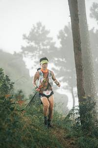 BIB: 
                            <button type="button" onclick="openModal(25335398)" class="btn btn-primary btn-sm float-right btn-popup" data-toggle="modal" data-target=".modal-high-quality">
                        <i class="fas fa-shopping-cart"></i> Add to Cart
                    </button>
                                            <button type="button" onclick="isThisMe(25335398, true)" class="btn btn-success btn-sm float-right btn-popup btn-isme hidden" data-toggle="tooltip" data-placement="bottom" title="นี่คือรูปของคุณใช่ไหม คลิกที่นี่เพื่อเอาเข้าอัลบั้ม">
                        <i class="fas fa-plus"></i> Add to album
                    </button>
                    <button type="button" onclick="isThisMe(25335398, false)" class="btn btn-warning btn-sm float-right btn-popup btn-isnotme hidden">
                        <i class="fas fa-ban"></i> Remove from album
                    </button>