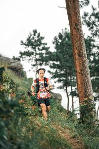 BIB: 
                            <button type="button" onclick="openModal(25339442)" class="btn btn-primary btn-sm float-right btn-popup" data-toggle="modal" data-target=".modal-high-quality">
                        <i class="fas fa-shopping-cart"></i> Add to Cart
                    </button>
                                            <button type="button" onclick="isThisMe(25339442, true)" class="btn btn-success btn-sm float-right btn-popup btn-isme hidden" data-toggle="tooltip" data-placement="bottom" title="นี่คือรูปของคุณใช่ไหม คลิกที่นี่เพื่อเอาเข้าอัลบั้ม">
                        <i class="fas fa-plus"></i> Add to album
                    </button>
                    <button type="button" onclick="isThisMe(25339442, false)" class="btn btn-warning btn-sm float-right btn-popup btn-isnotme hidden">
                        <i class="fas fa-ban"></i> Remove from album
                    </button>