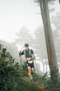 BIB: 
                            <button type="button" onclick="openModal(25337560)" class="btn btn-primary btn-sm float-right btn-popup" data-toggle="modal" data-target=".modal-high-quality">
                        <i class="fas fa-shopping-cart"></i> Add to Cart
                    </button>
                                            <button type="button" onclick="isThisMe(25337560, true)" class="btn btn-success btn-sm float-right btn-popup btn-isme hidden" data-toggle="tooltip" data-placement="bottom" title="นี่คือรูปของคุณใช่ไหม คลิกที่นี่เพื่อเอาเข้าอัลบั้ม">
                        <i class="fas fa-plus"></i> Add to album
                    </button>
                    <button type="button" onclick="isThisMe(25337560, false)" class="btn btn-warning btn-sm float-right btn-popup btn-isnotme hidden">
                        <i class="fas fa-ban"></i> Remove from album
                    </button>