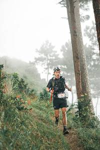 BIB: 
                            <button type="button" onclick="openModal(25336252)" class="btn btn-primary btn-sm float-right btn-popup" data-toggle="modal" data-target=".modal-high-quality">
                        <i class="fas fa-shopping-cart"></i> Add to Cart
                    </button>
                                            <button type="button" onclick="isThisMe(25336252, true)" class="btn btn-success btn-sm float-right btn-popup btn-isme hidden" data-toggle="tooltip" data-placement="bottom" title="นี่คือรูปของคุณใช่ไหม คลิกที่นี่เพื่อเอาเข้าอัลบั้ม">
                        <i class="fas fa-plus"></i> Add to album
                    </button>
                    <button type="button" onclick="isThisMe(25336252, false)" class="btn btn-warning btn-sm float-right btn-popup btn-isnotme hidden">
                        <i class="fas fa-ban"></i> Remove from album
                    </button>