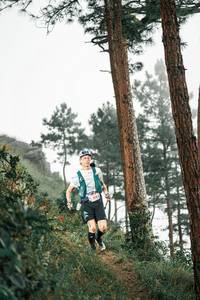 BIB: 
                            <button type="button" onclick="openModal(25340437)" class="btn btn-primary btn-sm float-right btn-popup" data-toggle="modal" data-target=".modal-high-quality">
                        <i class="fas fa-shopping-cart"></i> Add to Cart
                    </button>
                                            <button type="button" onclick="isThisMe(25340437, true)" class="btn btn-success btn-sm float-right btn-popup btn-isme hidden" data-toggle="tooltip" data-placement="bottom" title="นี่คือรูปของคุณใช่ไหม คลิกที่นี่เพื่อเอาเข้าอัลบั้ม">
                        <i class="fas fa-plus"></i> Add to album
                    </button>
                    <button type="button" onclick="isThisMe(25340437, false)" class="btn btn-warning btn-sm float-right btn-popup btn-isnotme hidden">
                        <i class="fas fa-ban"></i> Remove from album
                    </button>