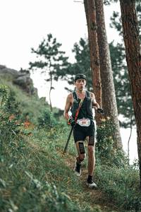 BIB: 
                            <button type="button" onclick="openModal(25335845)" class="btn btn-primary btn-sm float-right btn-popup" data-toggle="modal" data-target=".modal-high-quality">
                        <i class="fas fa-shopping-cart"></i> Add to Cart
                    </button>
                                            <button type="button" onclick="isThisMe(25335845, true)" class="btn btn-success btn-sm float-right btn-popup btn-isme hidden" data-toggle="tooltip" data-placement="bottom" title="นี่คือรูปของคุณใช่ไหม คลิกที่นี่เพื่อเอาเข้าอัลบั้ม">
                        <i class="fas fa-plus"></i> Add to album
                    </button>
                    <button type="button" onclick="isThisMe(25335845, false)" class="btn btn-warning btn-sm float-right btn-popup btn-isnotme hidden">
                        <i class="fas fa-ban"></i> Remove from album
                    </button>