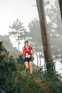 BIB: 
                            <button type="button" onclick="openModal(25337184)" class="btn btn-primary btn-sm float-right btn-popup" data-toggle="modal" data-target=".modal-high-quality">
                        <i class="fas fa-shopping-cart"></i> Add to Cart
                    </button>
                                            <button type="button" onclick="isThisMe(25337184, true)" class="btn btn-success btn-sm float-right btn-popup btn-isme hidden" data-toggle="tooltip" data-placement="bottom" title="นี่คือรูปของคุณใช่ไหม คลิกที่นี่เพื่อเอาเข้าอัลบั้ม">
                        <i class="fas fa-plus"></i> Add to album
                    </button>
                    <button type="button" onclick="isThisMe(25337184, false)" class="btn btn-warning btn-sm float-right btn-popup btn-isnotme hidden">
                        <i class="fas fa-ban"></i> Remove from album
                    </button>