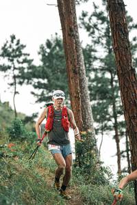 BIB: 
                            <button type="button" onclick="openModal(25336907)" class="btn btn-primary btn-sm float-right btn-popup" data-toggle="modal" data-target=".modal-high-quality">
                        <i class="fas fa-shopping-cart"></i> Add to Cart
                    </button>
                                            <button type="button" onclick="isThisMe(25336907, true)" class="btn btn-success btn-sm float-right btn-popup btn-isme hidden" data-toggle="tooltip" data-placement="bottom" title="นี่คือรูปของคุณใช่ไหม คลิกที่นี่เพื่อเอาเข้าอัลบั้ม">
                        <i class="fas fa-plus"></i> Add to album
                    </button>
                    <button type="button" onclick="isThisMe(25336907, false)" class="btn btn-warning btn-sm float-right btn-popup btn-isnotme hidden">
                        <i class="fas fa-ban"></i> Remove from album
                    </button>