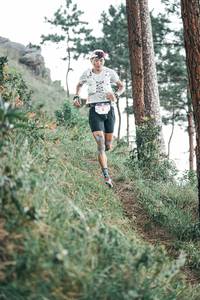 BIB: 
                            <button type="button" onclick="openModal(25335291)" class="btn btn-primary btn-sm float-right btn-popup" data-toggle="modal" data-target=".modal-high-quality">
                        <i class="fas fa-shopping-cart"></i> Add to Cart
                    </button>
                                            <button type="button" onclick="isThisMe(25335291, true)" class="btn btn-success btn-sm float-right btn-popup btn-isme hidden" data-toggle="tooltip" data-placement="bottom" title="นี่คือรูปของคุณใช่ไหม คลิกที่นี่เพื่อเอาเข้าอัลบั้ม">
                        <i class="fas fa-plus"></i> Add to album
                    </button>
                    <button type="button" onclick="isThisMe(25335291, false)" class="btn btn-warning btn-sm float-right btn-popup btn-isnotme hidden">
                        <i class="fas fa-ban"></i> Remove from album
                    </button>