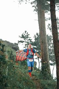 BIB: 
                            <button type="button" onclick="openModal(25341780)" class="btn btn-primary btn-sm float-right btn-popup" data-toggle="modal" data-target=".modal-high-quality">
                        <i class="fas fa-shopping-cart"></i> Add to Cart
                    </button>
                                            <button type="button" onclick="isThisMe(25341780, true)" class="btn btn-success btn-sm float-right btn-popup btn-isme hidden" data-toggle="tooltip" data-placement="bottom" title="นี่คือรูปของคุณใช่ไหม คลิกที่นี่เพื่อเอาเข้าอัลบั้ม">
                        <i class="fas fa-plus"></i> Add to album
                    </button>
                    <button type="button" onclick="isThisMe(25341780, false)" class="btn btn-warning btn-sm float-right btn-popup btn-isnotme hidden">
                        <i class="fas fa-ban"></i> Remove from album
                    </button>